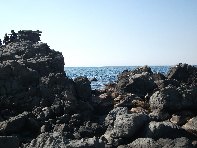 i Trezza-20110311 068